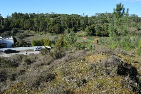 Helårsgrund i Assafarge e Antanhol, Coimbra, Assafarge e Antanhol - € 80.000 | Ref: SF-SAFTI:007588 - foto 9