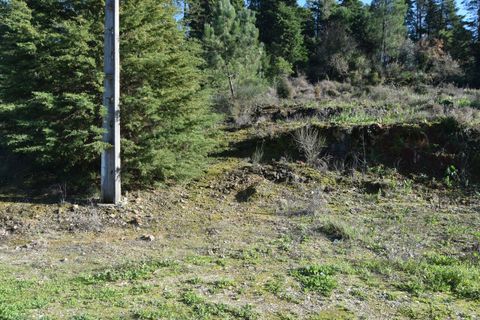 Helårsgrund i Assafarge e Antanhol, Coimbra, Assafarge e Antanhol - € 80.000 | Ref: SF-SAFTI:007588 - foto 13