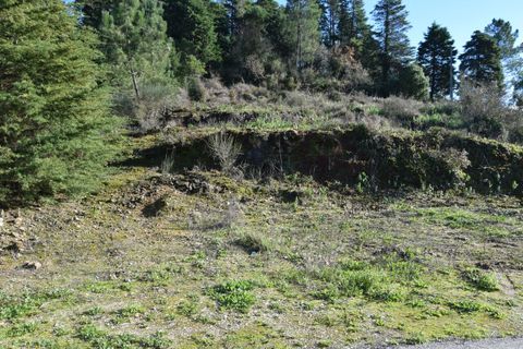 Helårsgrund i Assafarge e Antanhol, Coimbra, Assafarge e Antanhol - € 80.000 | Ref: SF-SAFTI:007588 - foto 14