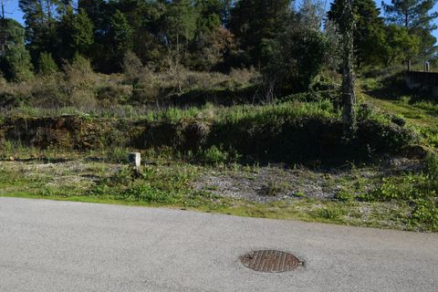 Helårsgrund i Assafarge e Antanhol, Coimbra, Assafarge e Antanhol - € 80.000 | Ref: SF-SAFTI:007588 - foto 16