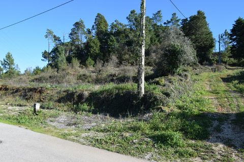 Helårsgrund i Assafarge e Antanhol, Coimbra, Assafarge e Antanhol - € 80.000 | Ref: SF-SAFTI:007588 - foto 17