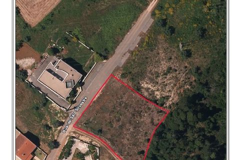 Helårsgrund i Assafarge e Antanhol, Coimbra, Assafarge e Antanhol - € 80.000 | Ref: SF-SAFTI:007588 - foto 18