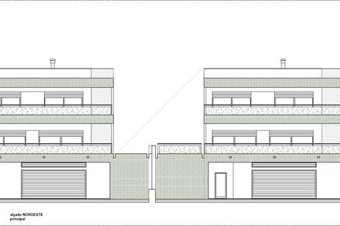 Helårsgrund i Assafarge e Antanhol, Coimbra, Assafarge e Antanhol - € 80.000 | Ref: SF-SAFTI:007588 - foto 20