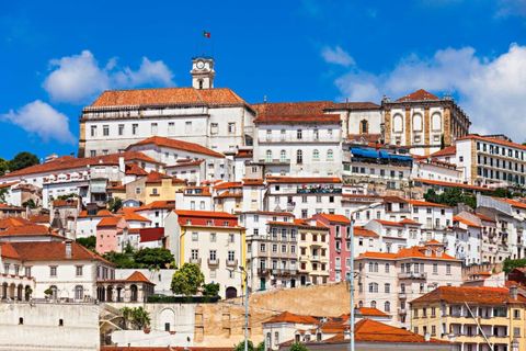 Helårsgrund i Assafarge e Antanhol, Coimbra, Assafarge e Antanhol - € 80.000 | Ref: SF-SAFTI:007588 - foto 21