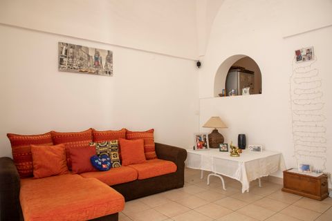 Villa i Ostuni, Brindisi, Ostuni - € 94.000 | Ref: 512 - foto 3