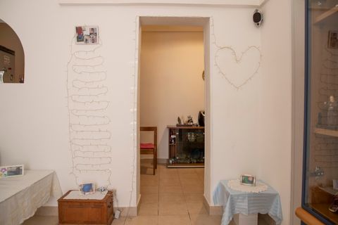 Villa i Ostuni, Brindisi, Ostuni - € 94.000 | Ref: 512 - foto 4