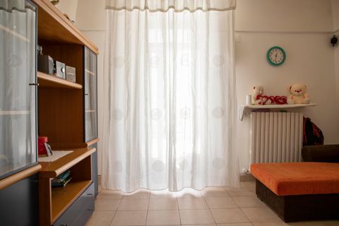 Villa i Ostuni, Brindisi, Ostuni - € 94.000 | Ref: 512 - foto 6