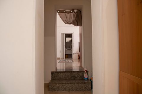 Villa i Ostuni, Brindisi, Ostuni - € 94.000 | Ref: 512 - foto 7