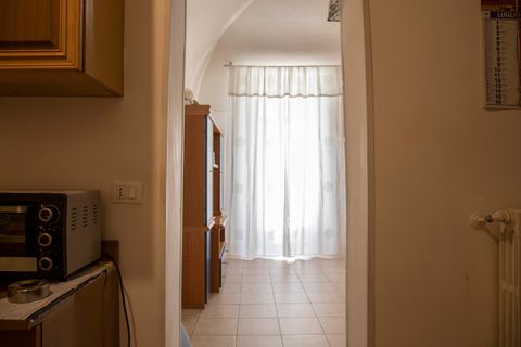Villa i Ostuni, Brindisi, Ostuni - € 94.000 | Ref: 512 - foto 8