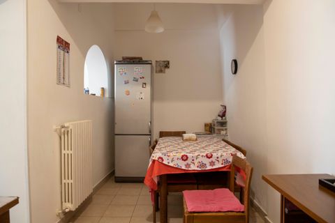 Villa i Ostuni, Brindisi, Ostuni - € 94.000 | Ref: 512 - foto 9