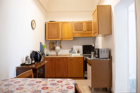 Villa i Ostuni, Brindisi, Ostuni - € 94.000 | Ref: 512 - foto 10