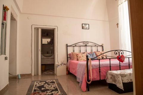 Villa i Ostuni, Brindisi, Ostuni - € 94.000 | Ref: 512 - foto 11
