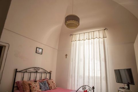 Villa i Ostuni, Brindisi, Ostuni - € 94.000 | Ref: 512 - foto 12