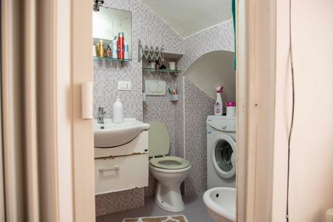 Villa i Ostuni, Brindisi, Ostuni - € 94.000 | Ref: 512 - foto 14