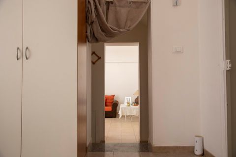 Villa i Ostuni, Brindisi, Ostuni - € 94.000 | Ref: 512 - foto 16