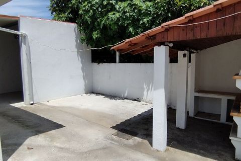 Villa i Golega, Santarem, Golega - € 265.000 | Ref: SF-SAFTI:006928 - foto 2