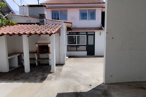 Villa i Golega, Santarem, Golega - € 265.000 | Ref: SF-SAFTI:006928 - foto 3