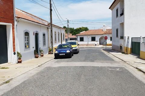 Villa i Golega, Santarem, Golega - € 265.000 | Ref: SF-SAFTI:006928 - foto 4