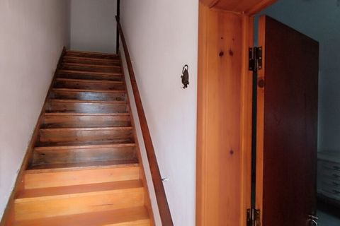 Villa i Golega, Santarem, Golega - € 265.000 | Ref: SF-SAFTI:006928 - foto 6