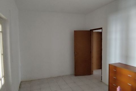 Villa i Golega, Santarem, Golega - € 265.000 | Ref: SF-SAFTI:006928 - foto 7