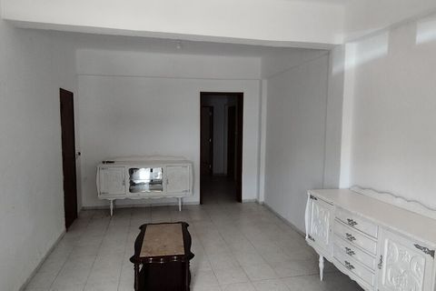 Villa i Golega, Santarem, Golega - € 265.000 | Ref: SF-SAFTI:006928 - foto 8