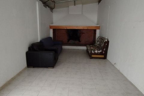 Villa i Golega, Santarem, Golega - € 265.000 | Ref: SF-SAFTI:006928 - foto 9