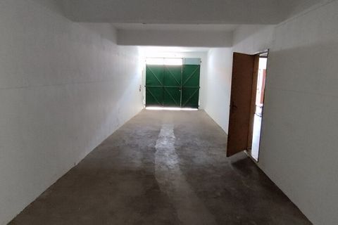 Villa i Golega, Santarem, Golega - € 265.000 | Ref: SF-SAFTI:006928 - foto 10