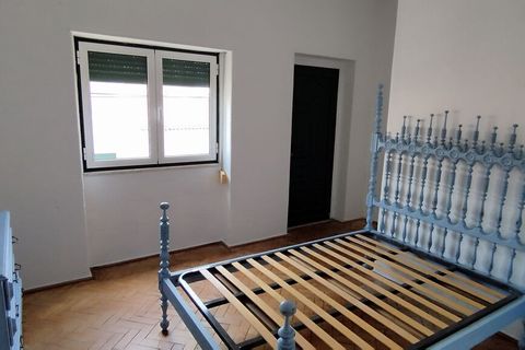 Villa i Golega, Santarem, Golega - € 265.000 | Ref: SF-SAFTI:006928 - foto 11