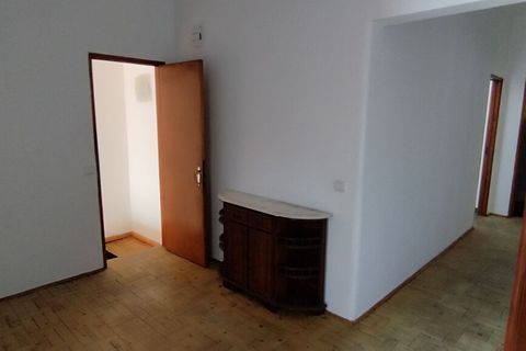 Villa i Golega, Santarem, Golega - € 265.000 | Ref: SF-SAFTI:006928 - foto 13