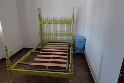 Villa i Golega, Santarem, Golega - € 265.000 | Ref: SF-SAFTI:006928 - foto 14