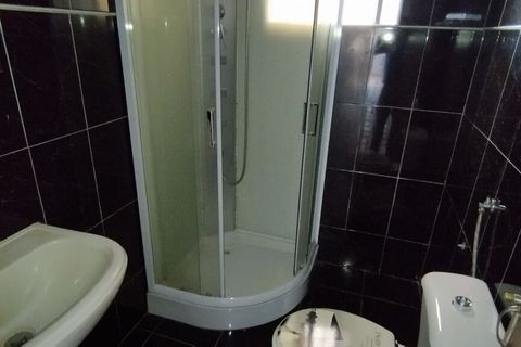 Villa i Golega, Santarem, Golega - € 265.000 | Ref: SF-SAFTI:006928 - foto 15