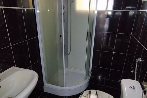 Villa i Golega, Santarem, Golega - € 265.000 | Ref: SF-SAFTI:006928 - foto 16