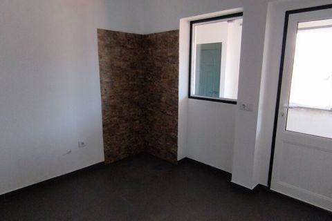 Villa i Golega, Santarem, Golega - € 265.000 | Ref: SF-SAFTI:006928 - foto 17