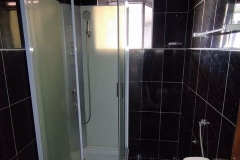 Villa i Golega, Santarem, Golega - € 265.000 | Ref: SF-SAFTI:006928 - foto 19