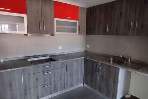 Villa i Golega, Santarem, Golega - € 265.000 | Ref: SF-SAFTI:006928 - foto 20