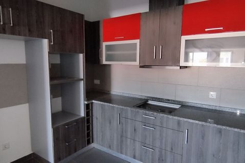 Villa i Golega, Santarem, Golega - € 265.000 | Ref: SF-SAFTI:006928 - foto 21