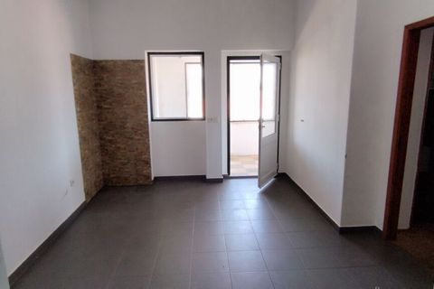 Villa i Golega, Santarem, Golega - € 265.000 | Ref: SF-SAFTI:006928 - foto 22