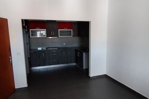 Villa i Golega, Santarem, Golega - € 265.000 | Ref: SF-SAFTI:006928 - foto 23