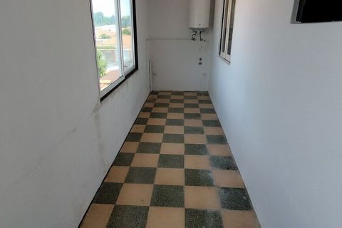 Villa i Golega, Santarem, Golega - € 265.000 | Ref: SF-SAFTI:006928 - foto 24