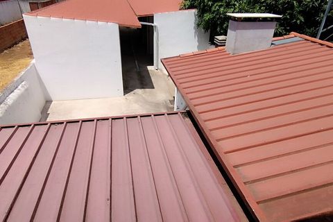 Villa i Golega, Santarem, Golega - € 265.000 | Ref: SF-SAFTI:006928 - foto 25