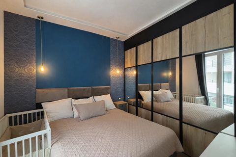 Lejlighed i Cannes, Alpes-Maritimes, Cannes - € 205.000 | Ref: 86656794 - foto 5