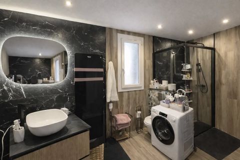 Lejlighed i Cannes, Alpes-Maritimes, Cannes - € 205.000 | Ref: 86656794 - foto 6