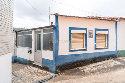 Villa i Coimbra, Coimbra, Coimbra - € 49.500 | Ref: C0396-00839 - foto 1
