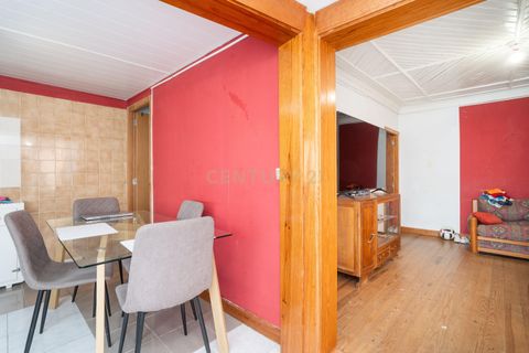 Villa i Coimbra, Coimbra, Coimbra - € 49.500 | Ref: C0396-00839 - foto 2