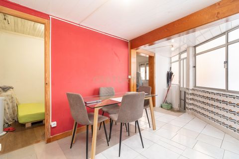 Villa i Coimbra, Coimbra, Coimbra - € 49.500 | Ref: C0396-00839 - foto 3