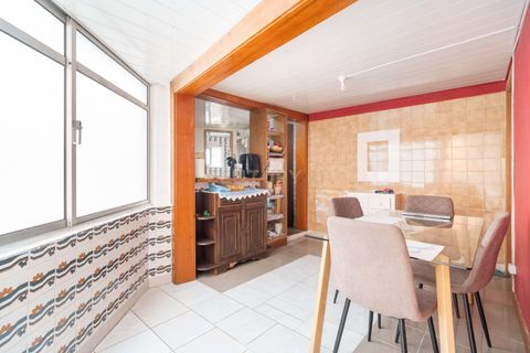 Villa i Coimbra, Coimbra, Coimbra - € 49.500 | Ref: C0396-00839 - foto 4