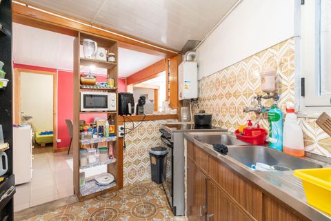 Villa i Coimbra, Coimbra, Coimbra - € 49.500 | Ref: C0396-00839 - foto 5