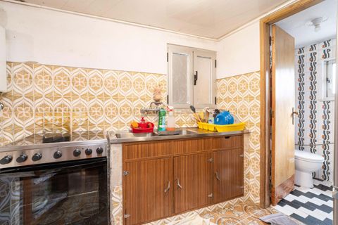 Villa i Coimbra, Coimbra, Coimbra - € 49.500 | Ref: C0396-00839 - foto 6
