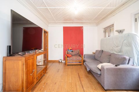 Villa i Coimbra, Coimbra, Coimbra - € 49.500 | Ref: C0396-00839 - foto 7