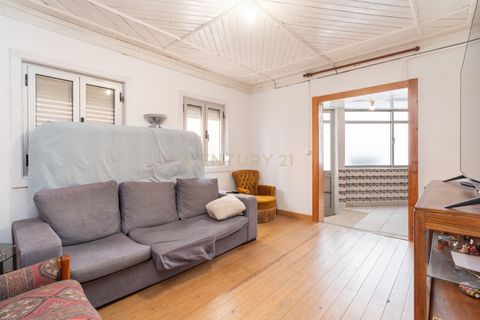 Villa i Coimbra, Coimbra, Coimbra - € 49.500 | Ref: C0396-00839 - foto 8